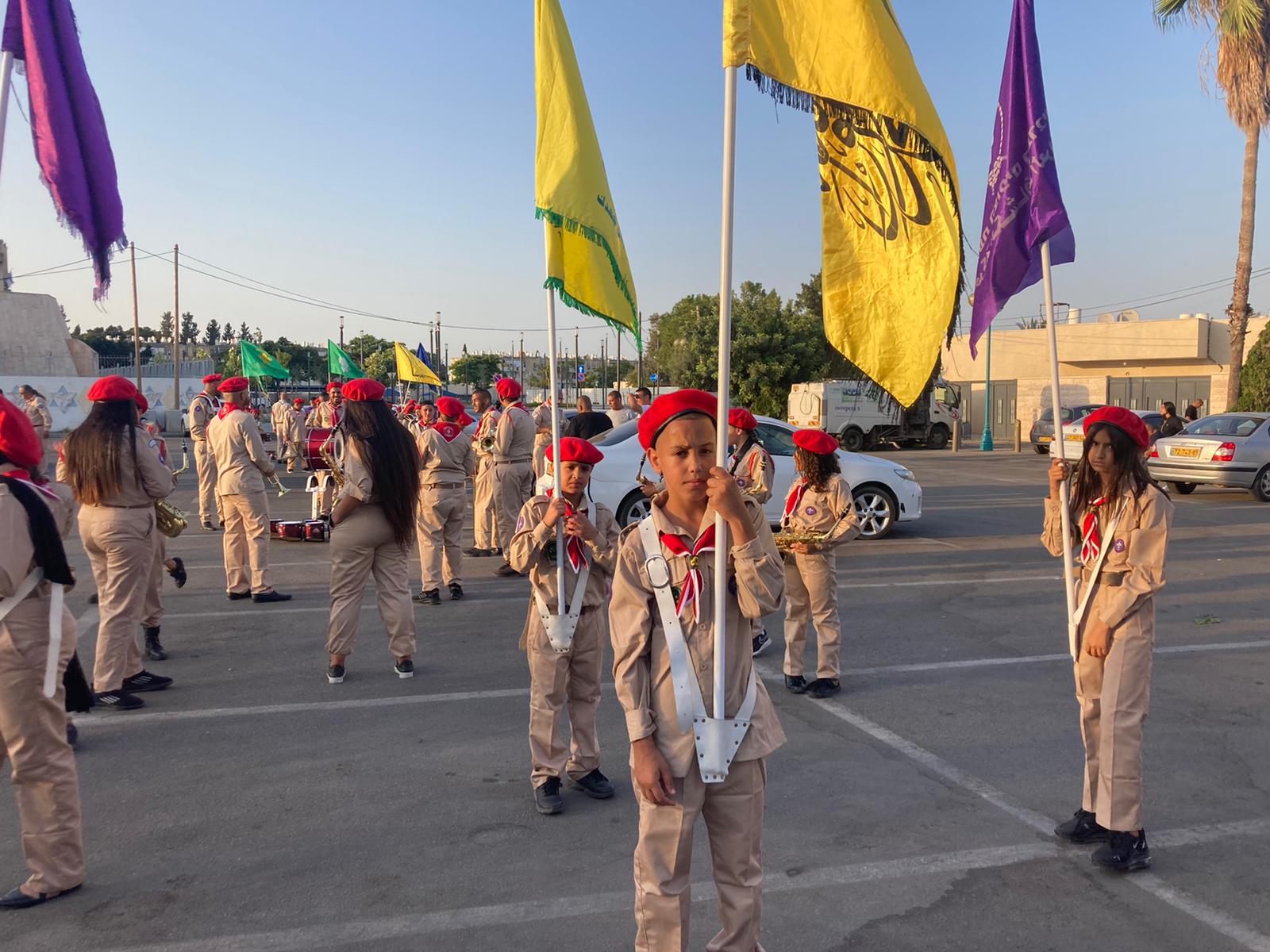 WhatsApp Image 2021-07-20 at 7.04.50 PM.jpeg